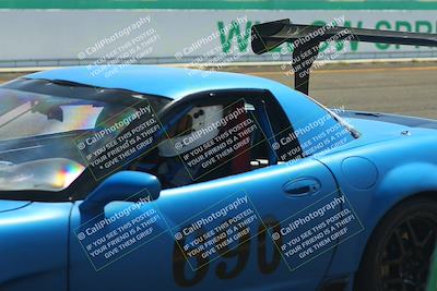 media/Jun-07-2025-Speed Ventures (Sat) [[b125dfaa5b]]/Black group/Grid/
